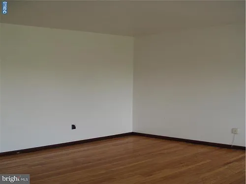 1814 Callowhill St #2 Photo 1