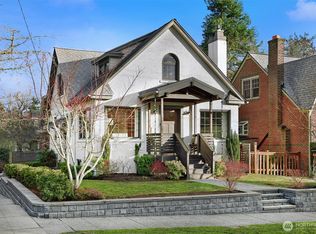 7060 Dibble Ave NW, Seattle, WA