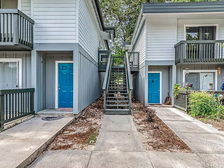 A3555 Chelsea Lane — Photo 10