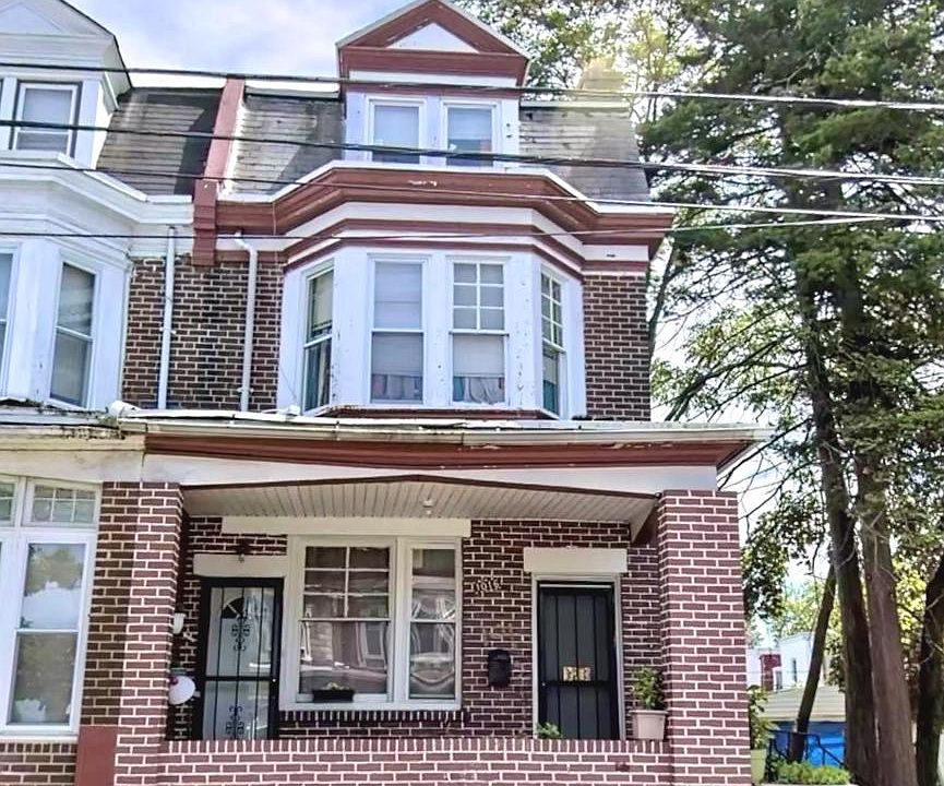1st image of 1016 W Duncannon Ave