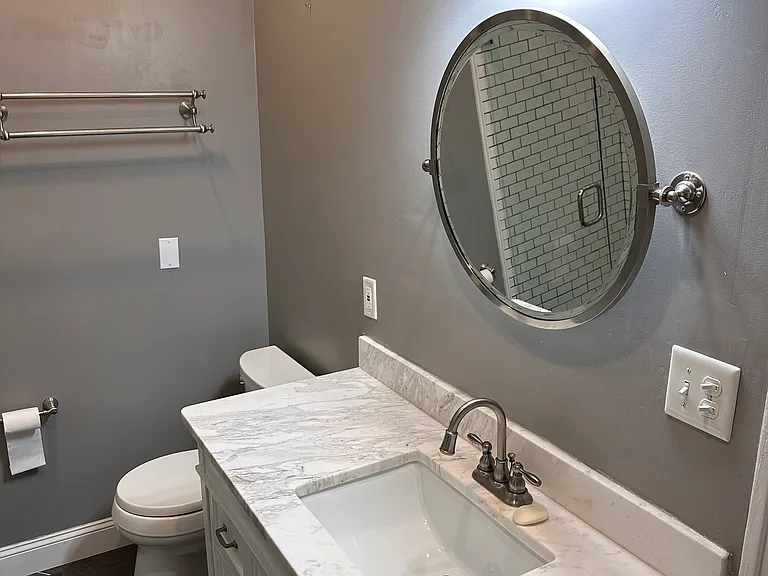 5922 Juniata St — Photo 6