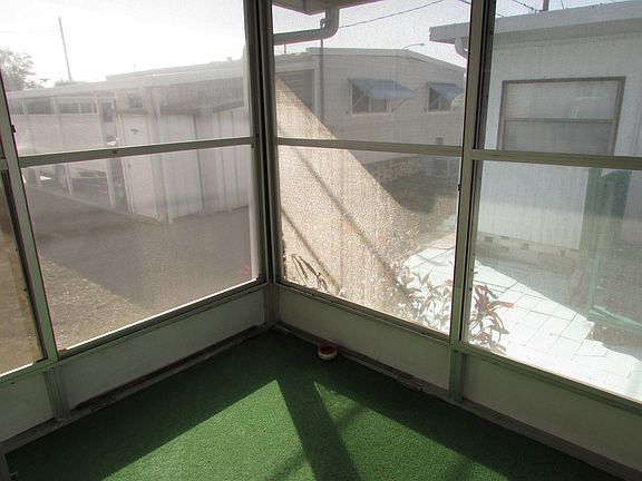 2nd image of 4125 Park St N Lot 934