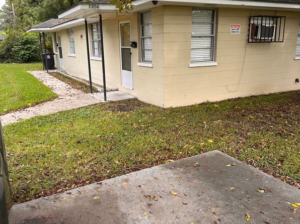 1356 N 23rd St #1