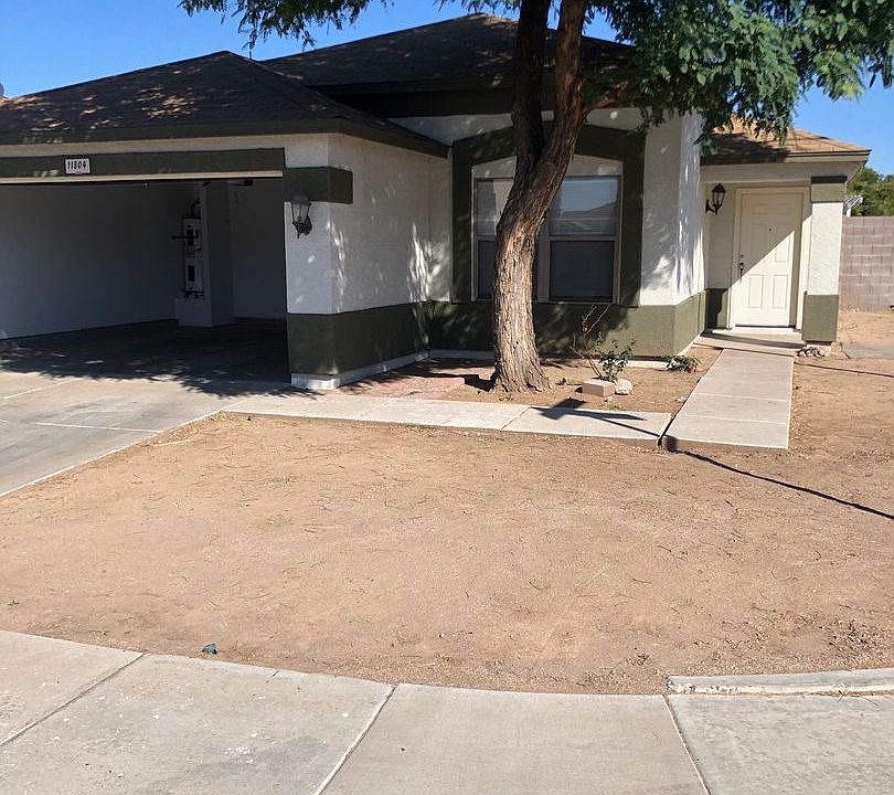 1st image of 11804 W Ester Dr
