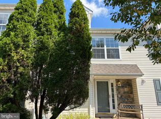 4666 Louise Saint Claire Dr, Doylestown, PA 18902