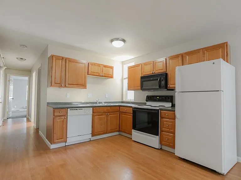 2301 Goss St. — Photo 48