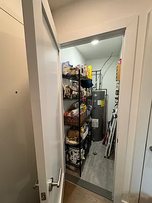 Rented by Owner | media 14