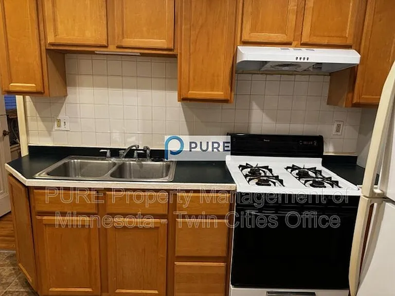 4731 Chicago Ave — Photo 5