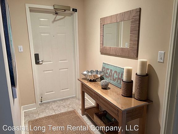 3rd image of 10 N Forest Beach Dr Unit 2304