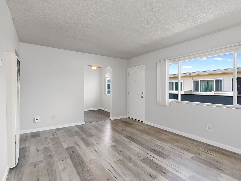 1st image of 1616 Jefferson St APT 18