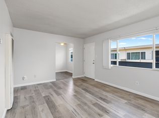 1616 Jefferson St APT 18, Napa, CA 94559
