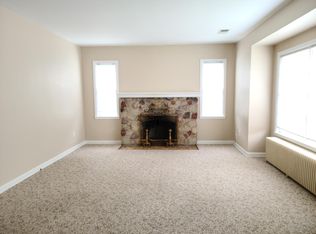 7853 39th Ave, Kenosha, WI 53142