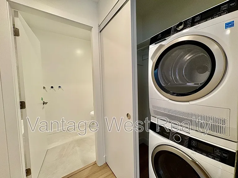 2760 Olalla Rd #103 — Photo 18