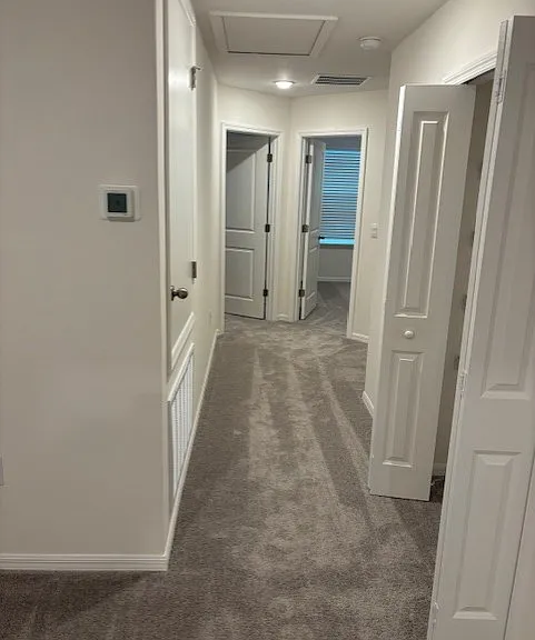 3533 Eagles Crossing Way — Photo 14
