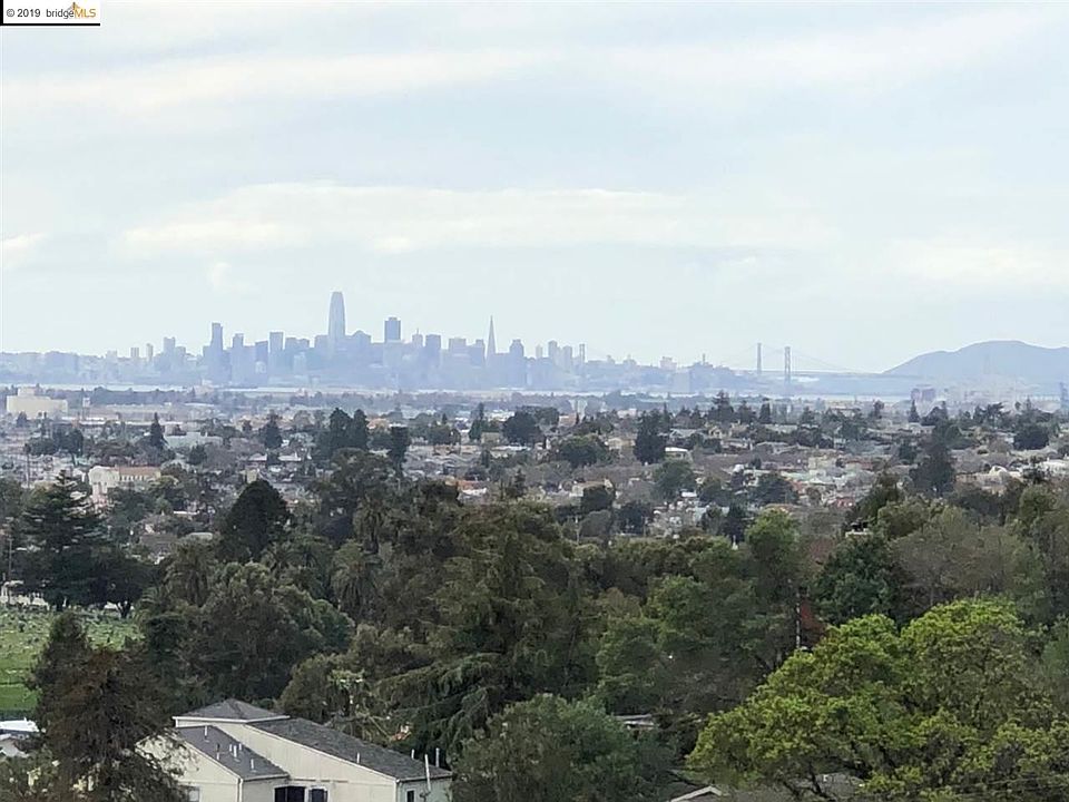 1st image of 7331 Hillmont Dr