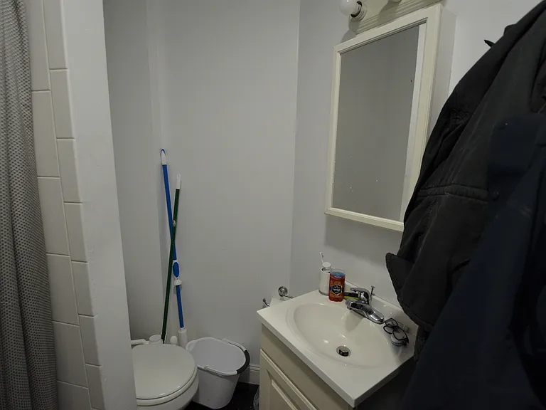 79 Westland Ave #3 — Photo 1