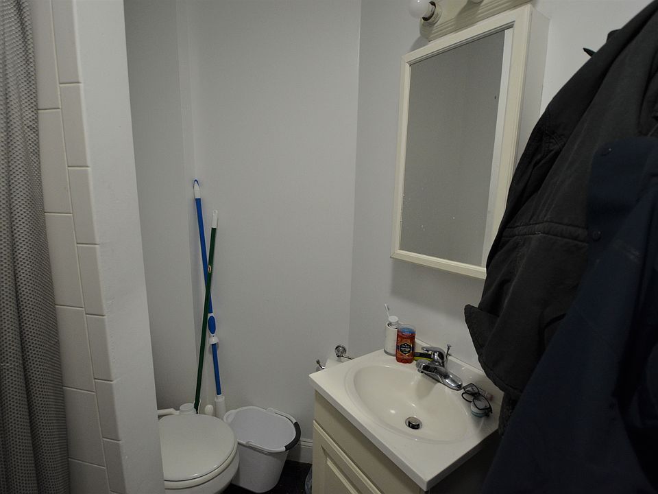 1st image of 79 Westland Ave #3
