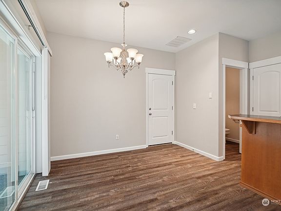 5th image of 9411 134th St E