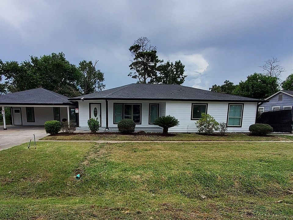 1st image of 8609 Homewood Ln
