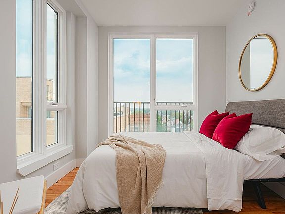 3rd image of 2112 Avenue P #306