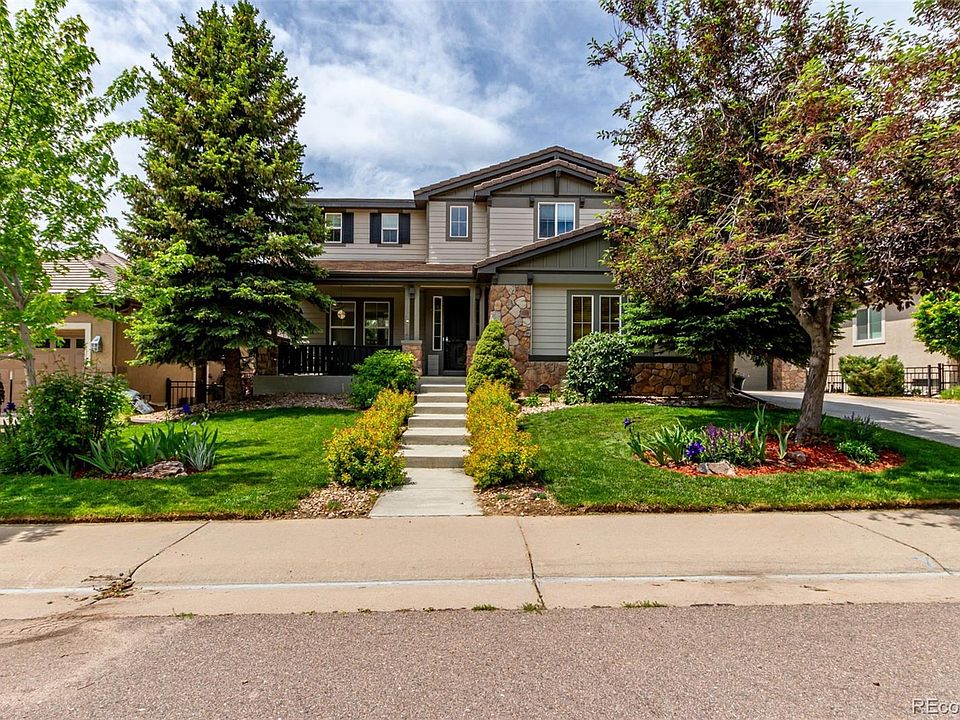 1st image of 8993 Stonecrest Way