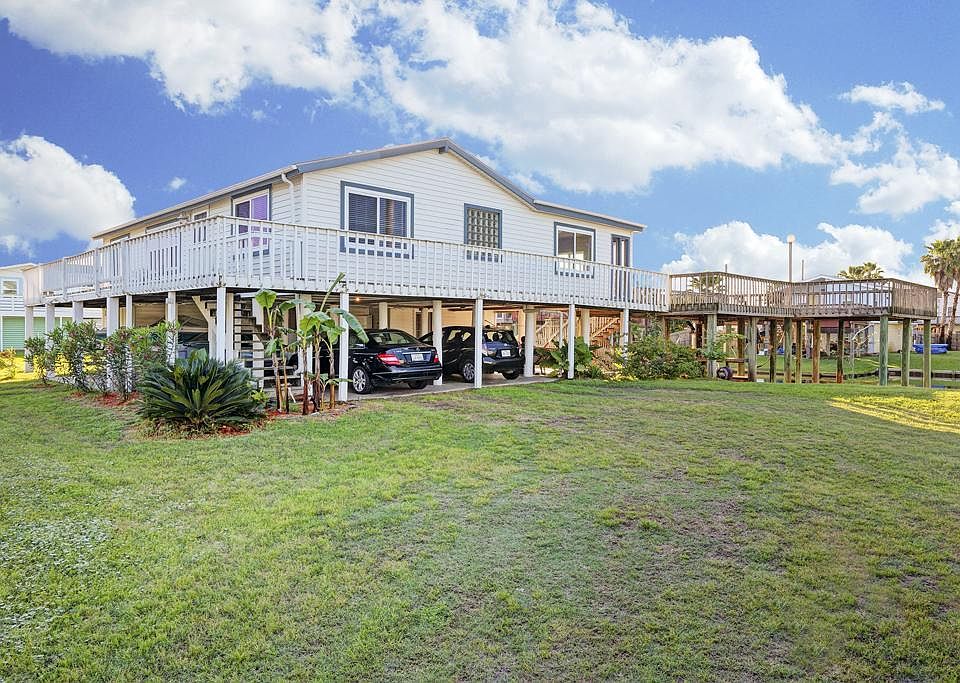 1st image of 16518 Bermuda Way