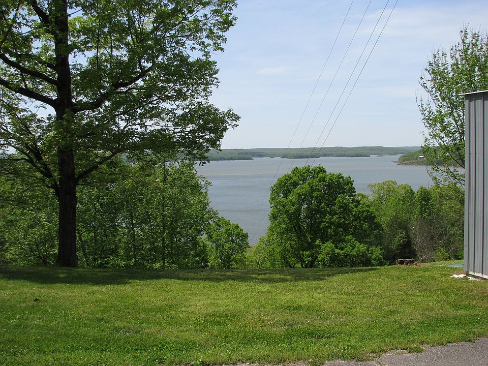 1st image of 0 Big Richland Dr Lot 4