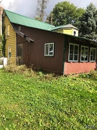 2nd image of 1660 County Route 53