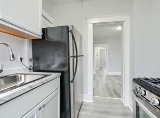 3000 Oakley Ave #2, Baltimore, MD 21215