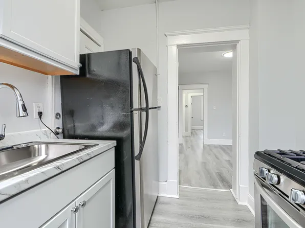 3000 Oakley Ave #2, Baltimore, MD 21215