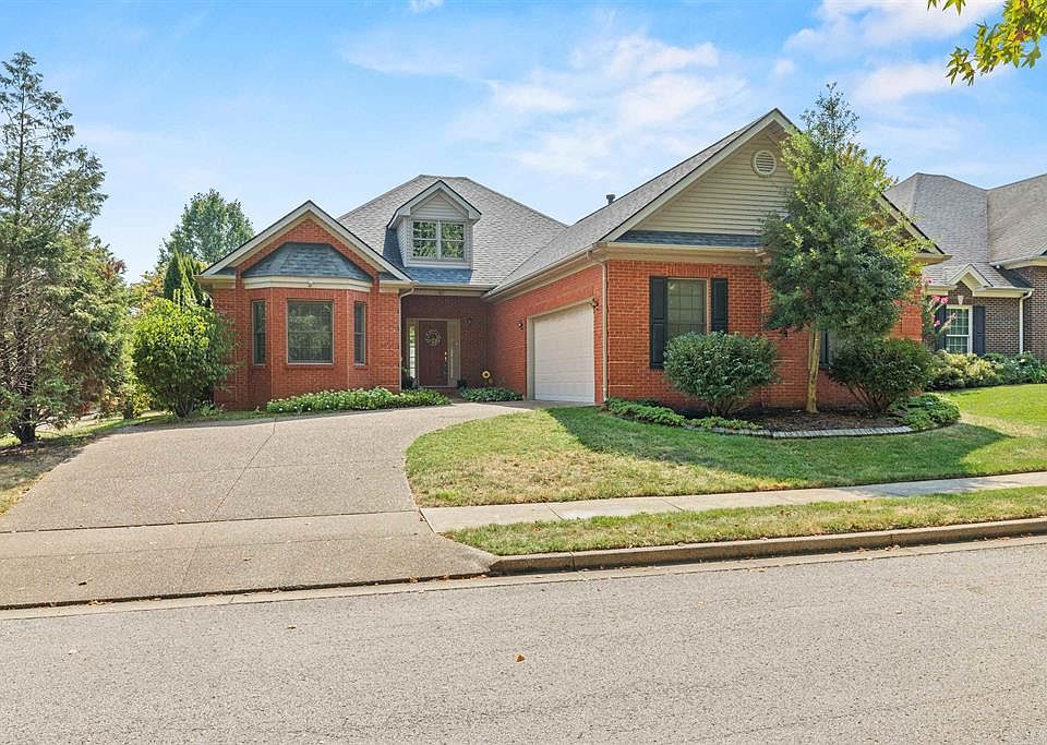 1st image of 4553 Wexford Xing