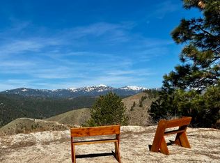 Tbd Longhorn Dr, Boise, ID 83716