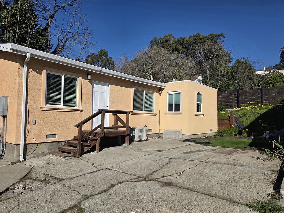 1st image of 8034 Ney Ave