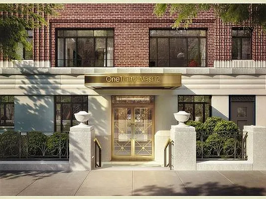 Sold by Stribling | media 17