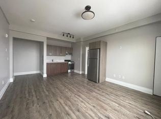 105 N Grove St #56E, East Orange, NJ 07017