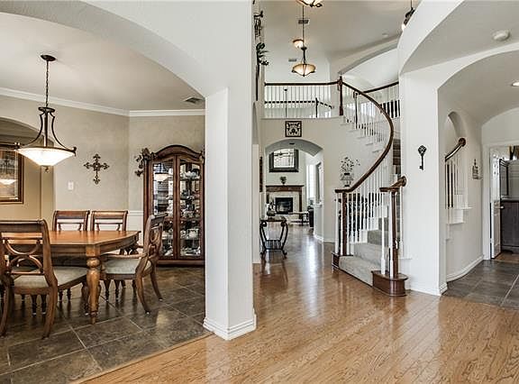 5th image of 4409 Palmer Dr