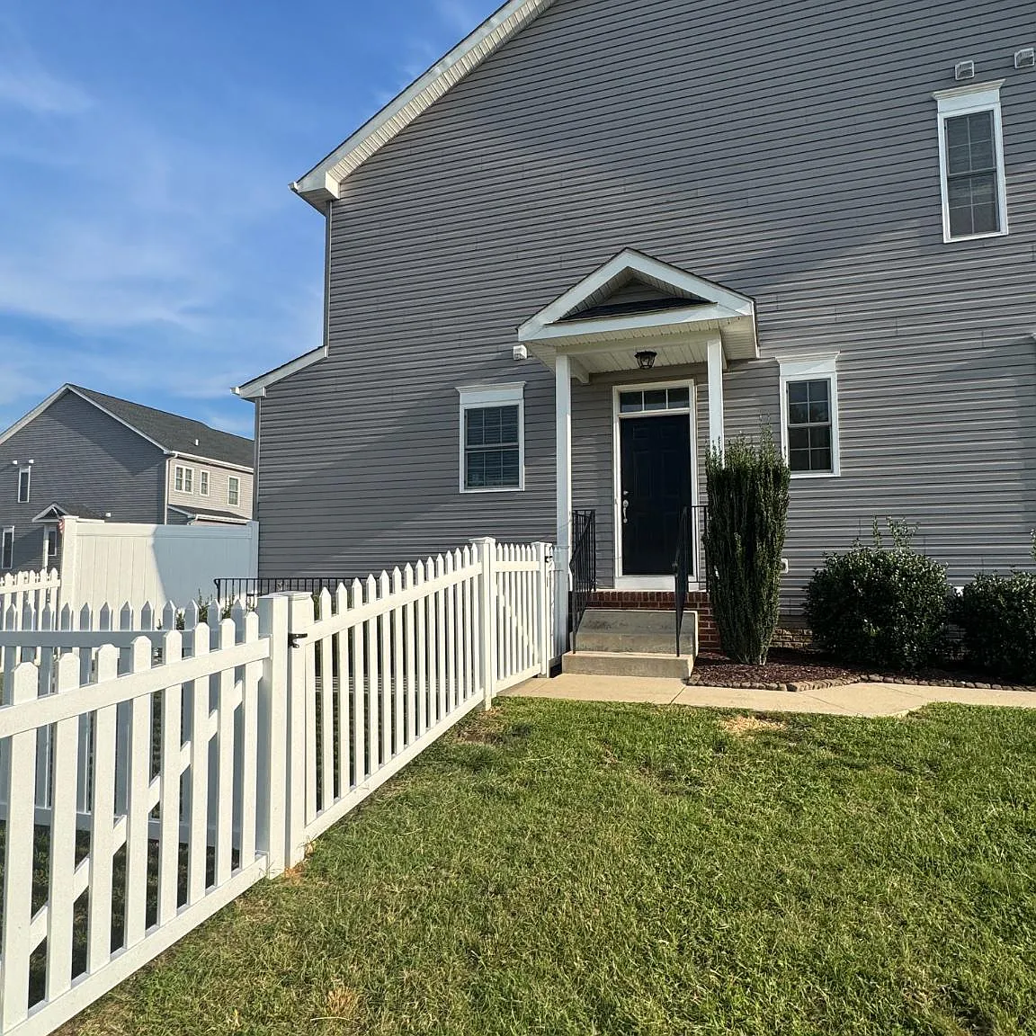 1 bed, 1.0 bath, 2669 sqft, $1,500 — Photo 3