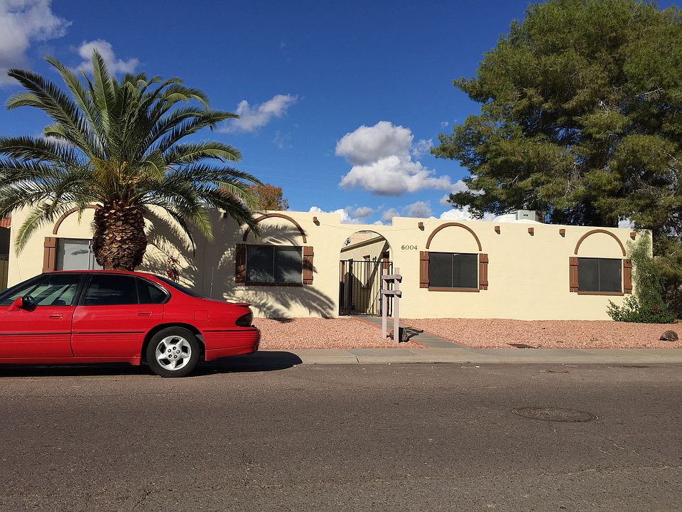 1st image of 6004 W Alice Ave