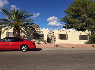 6004 W Alice Ave, Glendale, AZ 85302