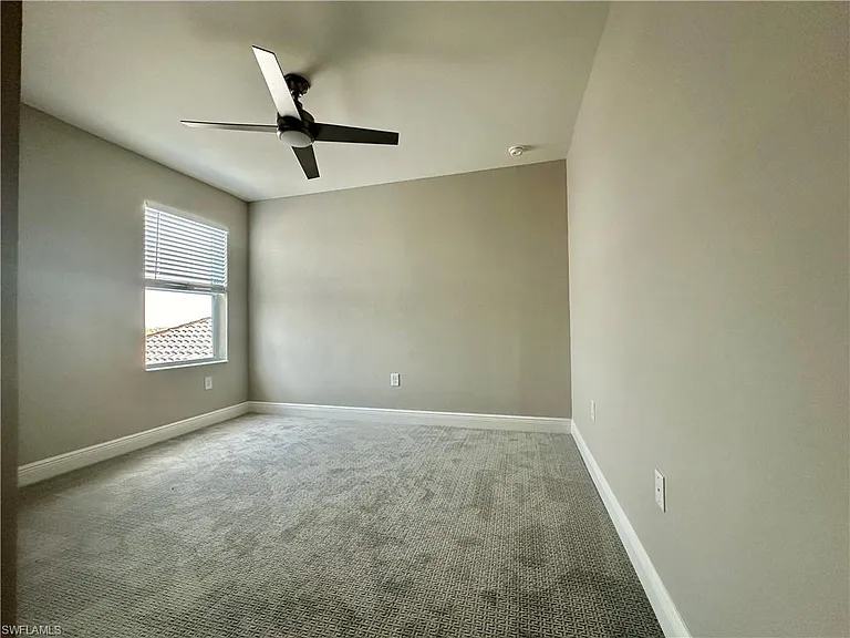 4580 Centaurus Cir — Photo 13