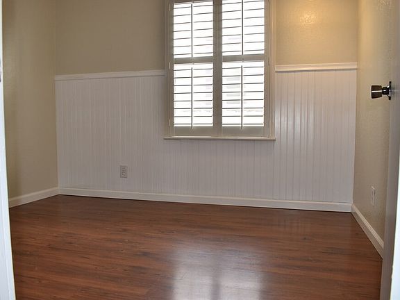 5th image of 3101 2nd Ave