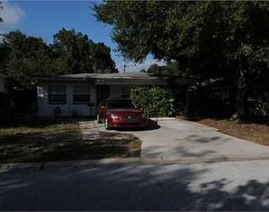 3rd image of 1835 27th Ave N