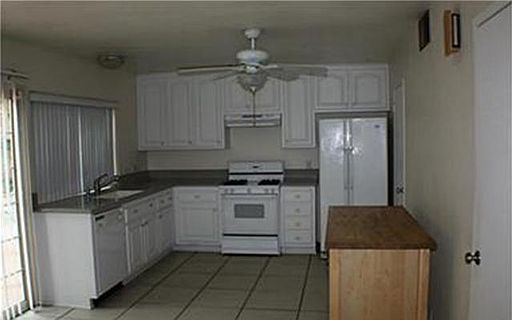 5th image of 1761 Fairridge Cir