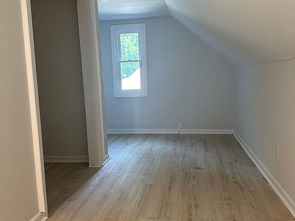 5th image of 221 Defense Ave