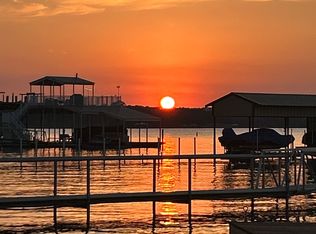 12280 Bud Cross Rd TRAILER 26, Fort worth, TX 76179