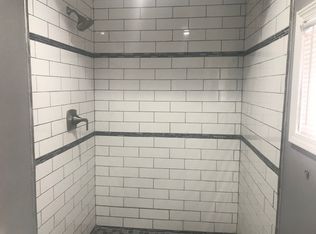 201 Melrose St, Buffalo, NY 14210