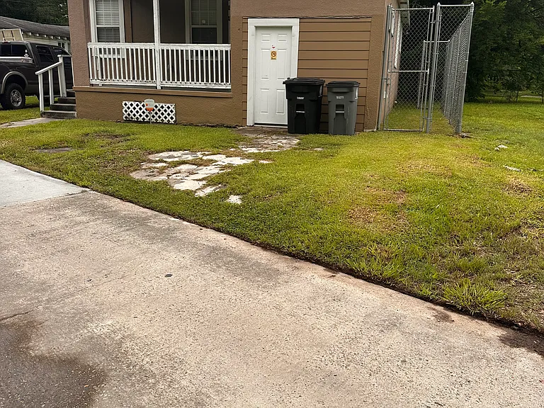 564 Cotton St — Photo 11