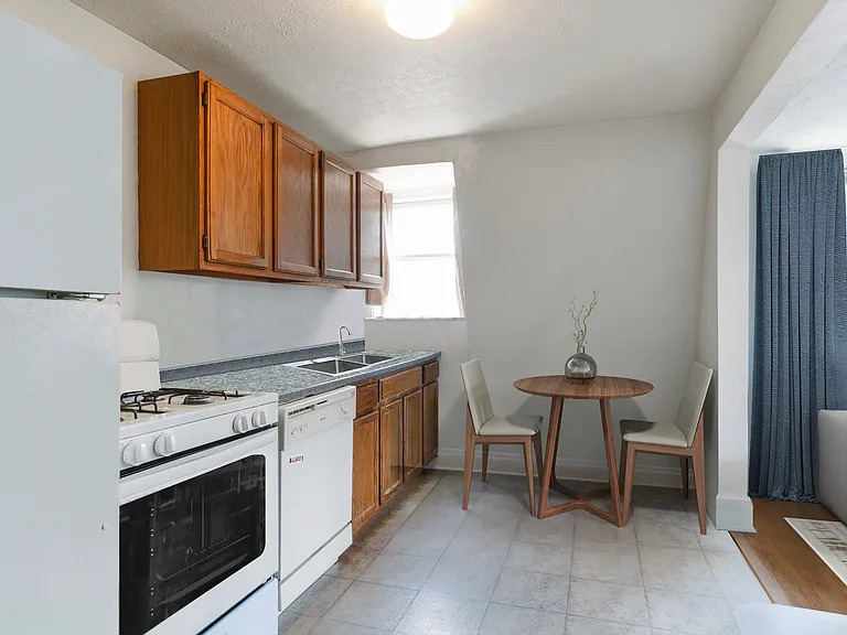 803 S Negley Ave — Photo 19