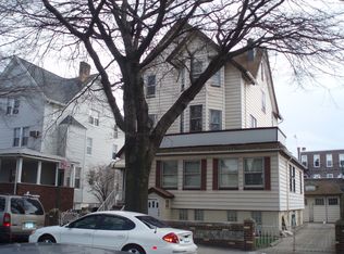 69 Bay 17 St, Brooklyn, NY 11214