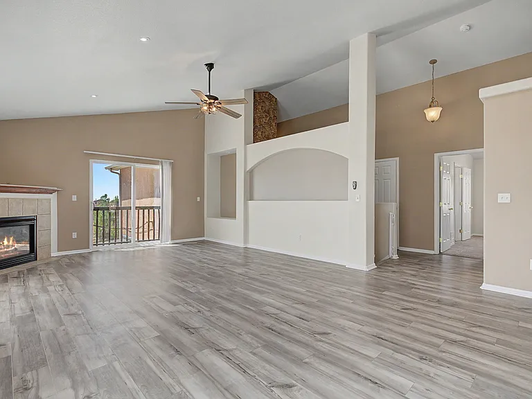 11861 Royal Portrush Ct — Photo 6